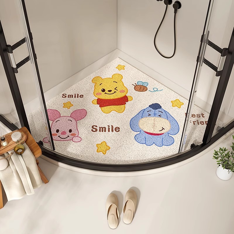 가장 친한 친구