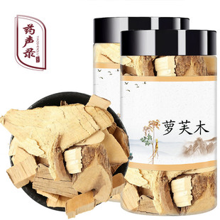 ��ș�� �}ܽľ ����_ܽľ �~đľ ɽ�R�� 100g/��