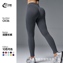 ���R�dϣ���\�ӽ���ѝ�ܲ��ߏ������ٸ�ѝ�@���٤ѝ�����ߏ��ٸ�