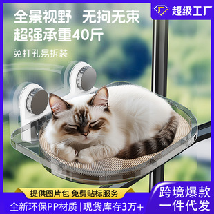 �羳؈����؈�C������P؈ץ�C���������Ғ�ʽ��̫ꖌ���؈�����l