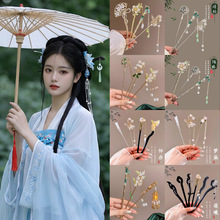 ����ʽ����tɫ���Ӱl�2026�¿�P�l���u�l�O�R��ȹ�l�����|ľ��