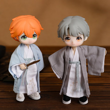 ob11���� ���b  �Ŵ��h�� ���L��Ӱ�ɚ��Ї��L 12��bjd�����·�