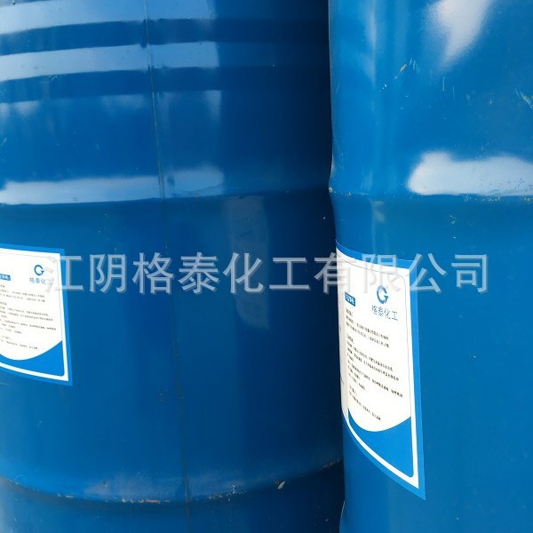 UV玻璃保护油墨树脂、碱洗树脂、玻璃附着力树脂、UV保护油树脂