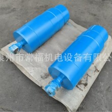 ��������������荙CBG28����q�o����