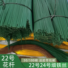 2̖zU~zõ廨GFzWֹˇϰ