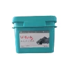 Jasmine mineral sand 8kg2 barrel