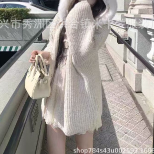 ëë��ƴ�ӼӺ�Ƥ��Ů���L�����^����ᘿ���ëë2025�����¿�����