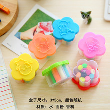 ��Ƥ����ģ�߹������b��ͯ�ֹ�ճ���������׃��@�Y�彩Ʒ