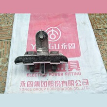 �Ҵ����A(�p���������ã�XTS-1 XTS-2 XTS-2A XTS-2B XTS-5 XTS-6
