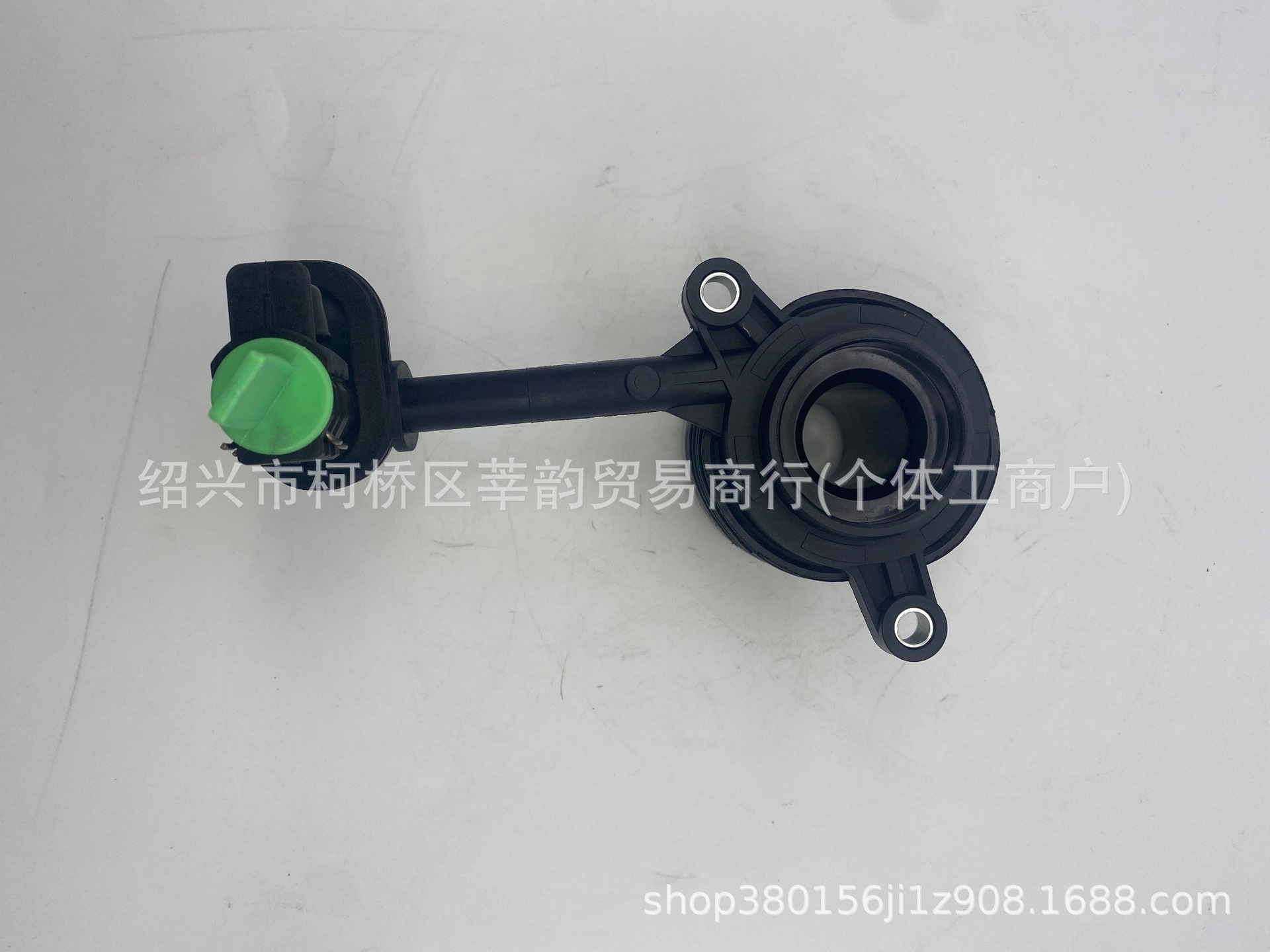 Suitable for Ford Ranger/Energy Ranger/Separation Bearing Jb3R-7A564-Aa Clutch Parts  Cylinder