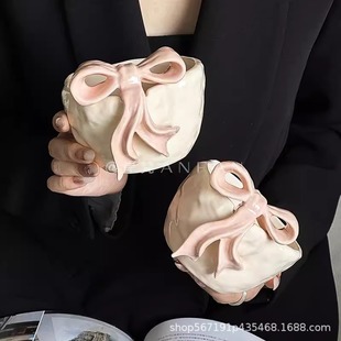 ��Ů�����L�����Y�մ�����ֵ���w�����Y���p���OӋ�в;�