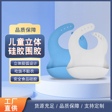 ���R�d���N��ͯ�;ߺ��s����ʳƷ�����z������׃���©���ˮ��