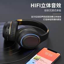 �羳��Ʒ���u˽ģH6�o���^��ʽ�{�����C�Շ����ص����ۯB��s����