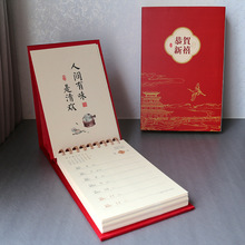 2025ţƤܚvk̨v՚vӛӋճ̱ܚv