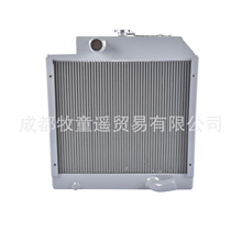 OE:RE70236  ����ȫ��ɢ���� �羳������Դ