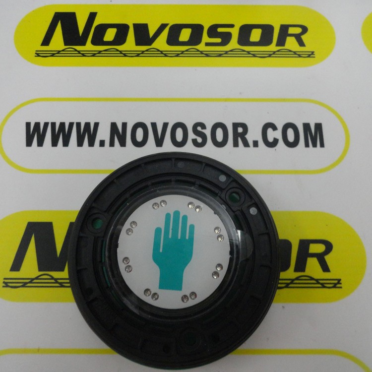 CHT3-476P-41 TKW-40-2 VC-211N-P CHT3-476P-H  CAPTRON咨询订货