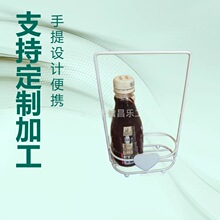 �����F����Ʒ���P䓾��F�����μӹ��Fˇ�{֧�ܻ����F�z�ӹ�