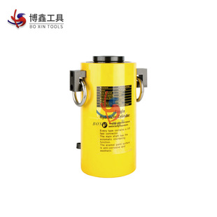 ���� �п�Һ��ǧ��� ����ǧ���20T-100TҺ���п�ǧ��������͸�