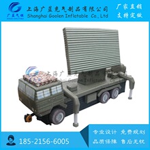 ���_܇����Ŀ��1:1�������܊ģ�И����_܇ģ�Ͳ��ģ�MӖ��