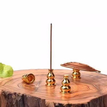 ���S�����l�����J�����t����๦�����о������P��ܺϽ����