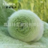 17 Longjing in the Ming Dynasty