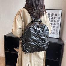 �羳�W���L̫�����p������e�޷�����񽑾�Ů����q�����r�б���