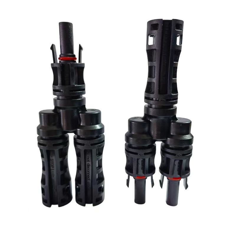 微信图片_20240116001129