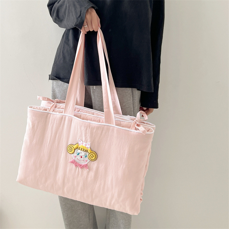 2022-09-05 171743.jpg