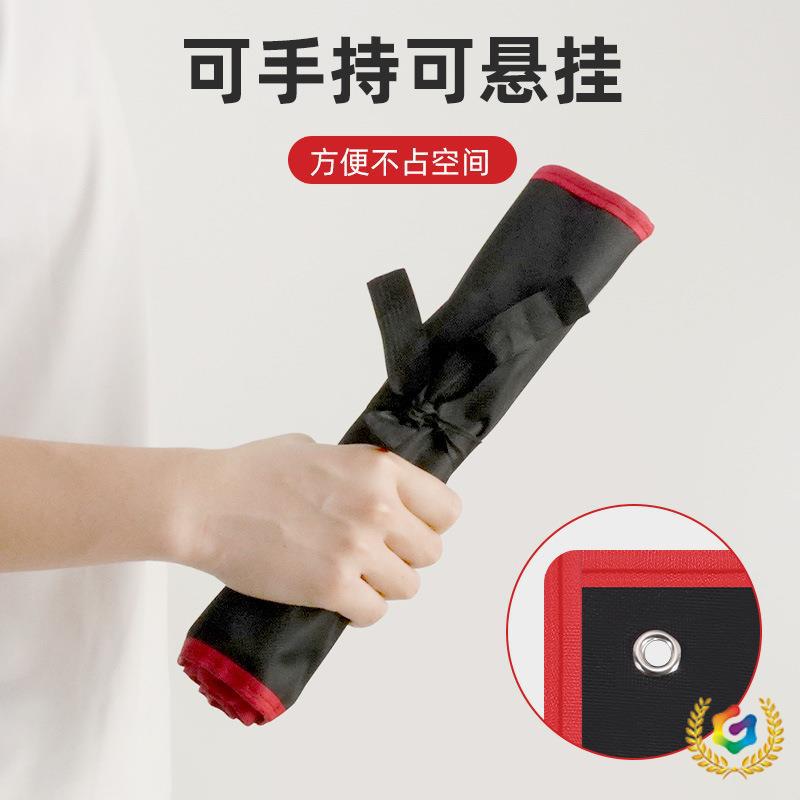 ♧跨境铬钒钢活动头双头棘轮扳手15件套装两用扳手快速省力汽修工