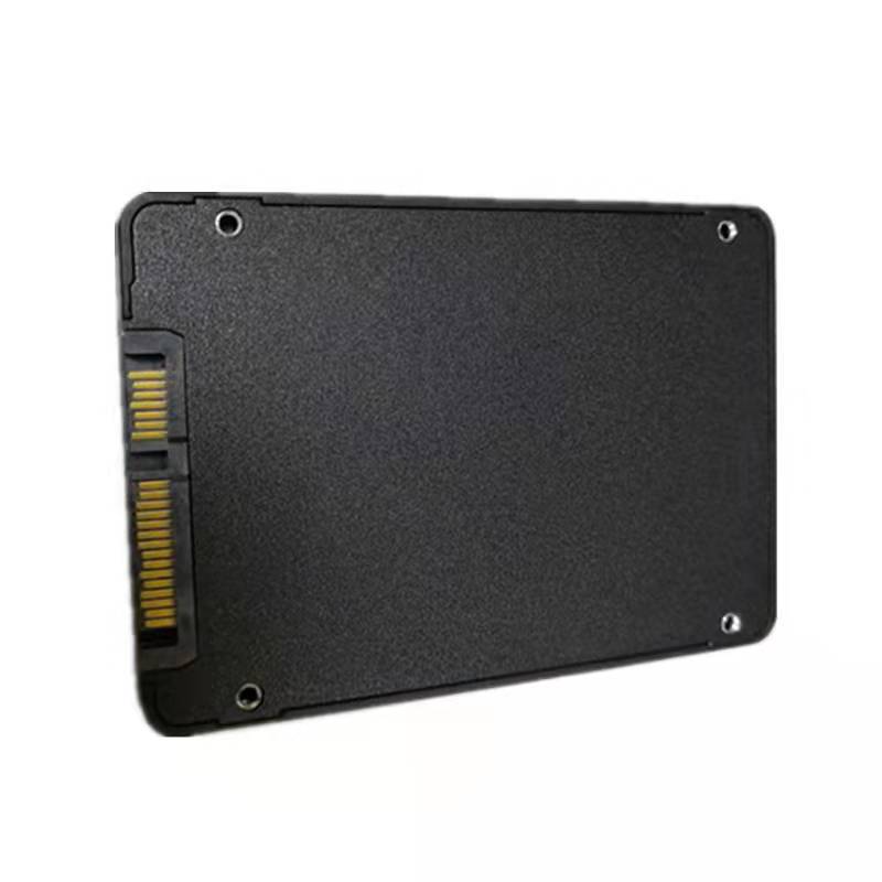 2.5英寸SATA SSD固态硬盘1TB高速传输 笔记本台式机通用 跨境专供详情14
