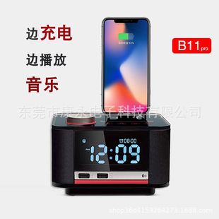 homtime���rB11PRO�{������r�R�๦���[�R�Ƶꌣ��