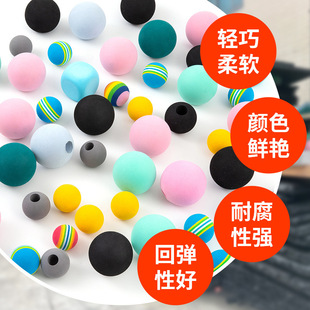 evaܛ����՚≺������ͯ��ߘ��ӏ���������EVA��՚����