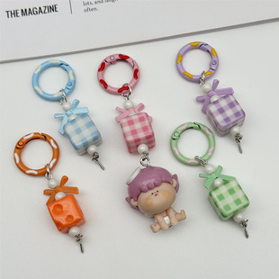 ����Ȧ�����Y���K����耳׿ے��ä�� diy�ֹ��Ʒ���С�������