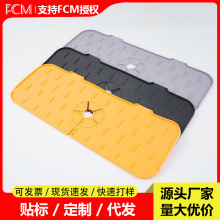 �羳ˮ���^���Rˮ�|�羳ˮ���^��ˮ�|ˮ�۷����rˮ�|ˮ��̨��ˮ�|
