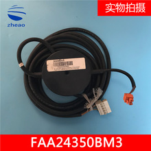 Ӱµ˹Żѹ/AT120Դѹ FAA24350BM3ֻ