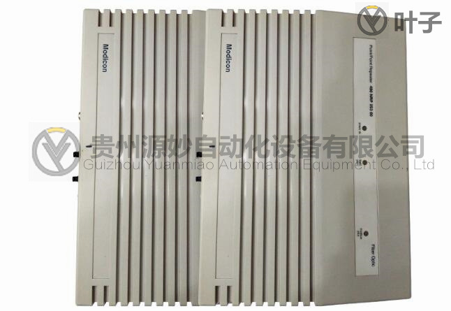 Schneider 140CPU43412自动化系统模块