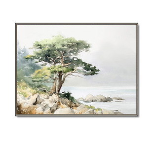 �S�ҟ��N����ʽɽˮˇ�g���L�� ��Ȼ�L���P�͏d�����b��ɒ쮋