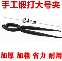 ?�ֹ�呴�Ӻ���L�Ӵ���̖���ҊAɽ�����F���ҊA���Q�ӳ�ʹ