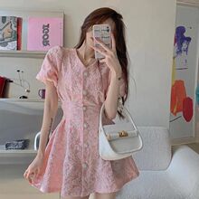 ���w����ʽ�B��ȹŮ�ļ�V�I����С����������С�ęC¶��ȹ��