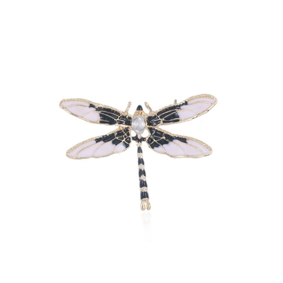 Yaxa sancaqları – Brooch