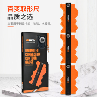 ȡ�����๦�܎��iȡ�Ƕ���Ҏ����݆��Ҏ���ȳ�ľ��ȡ��