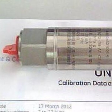 价格需核实  DRUCK 传感器 PTX5072-TB- A1-CA-H0- PA.0.35Mpa