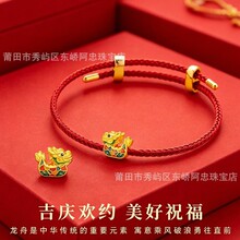 ˮؐ�S�����999���繝������朼t�K��Ф���D�\����Ů�ѶYƷ���l