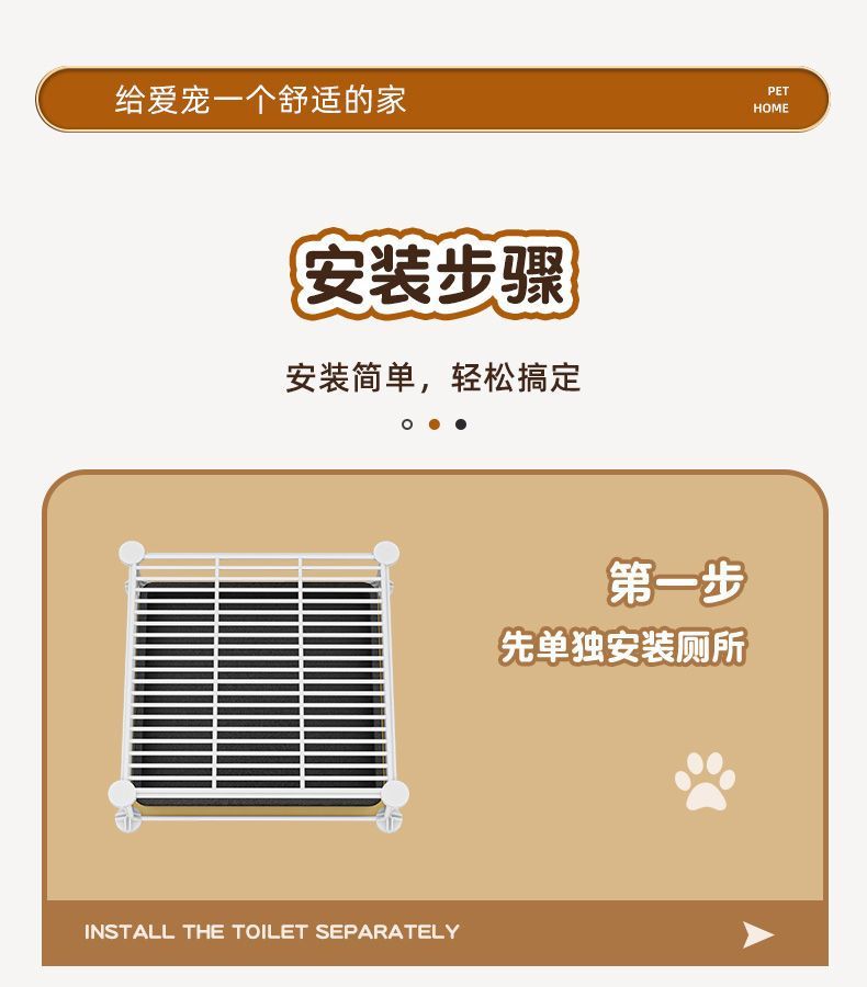 a34d72bb-c3ef-4bd9-888a-8205e42dee58.jpe