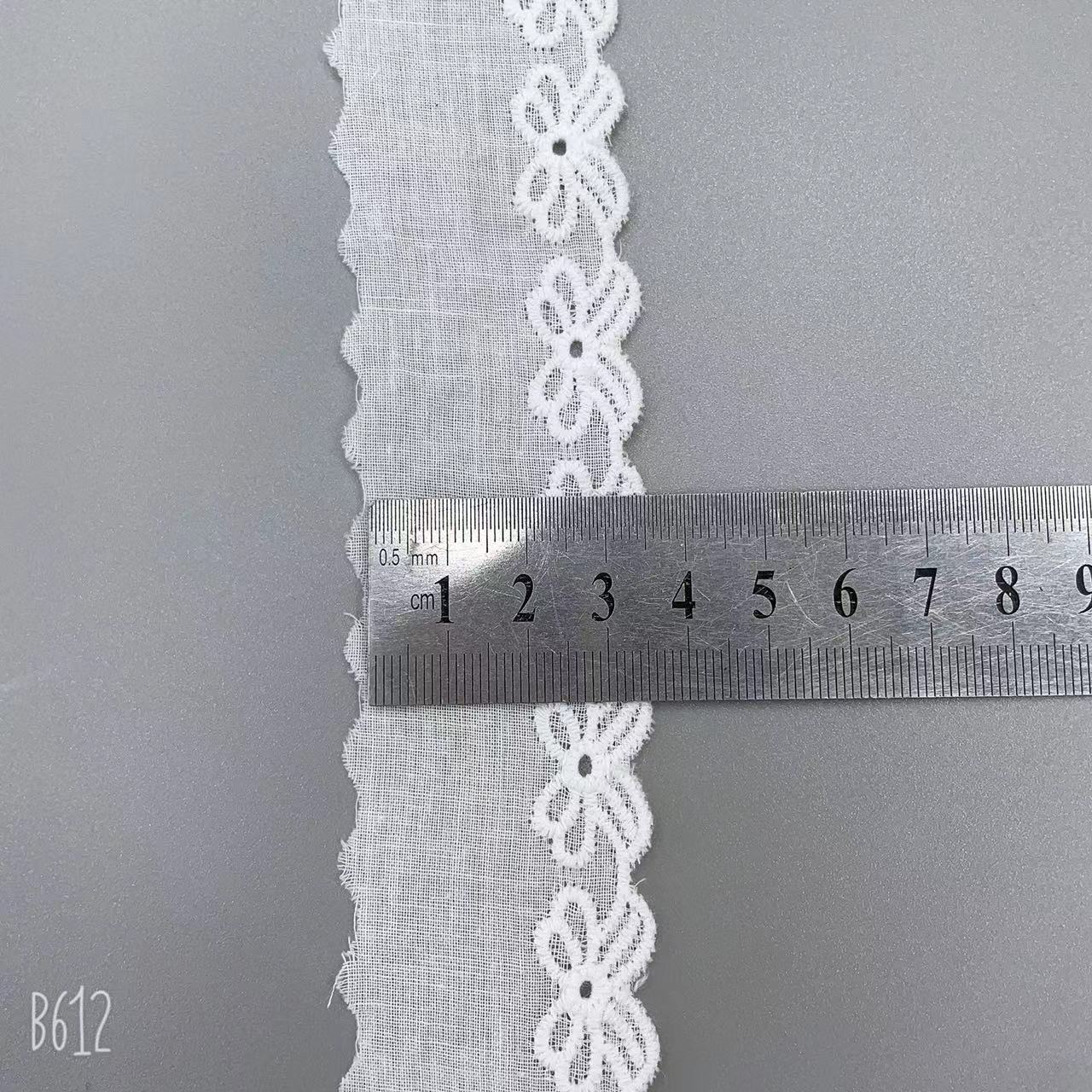 微信图片_20230423113700