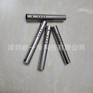 304���P�ë����316L���ܟo�p���ܼ����и���б����^�U�ڵ���
