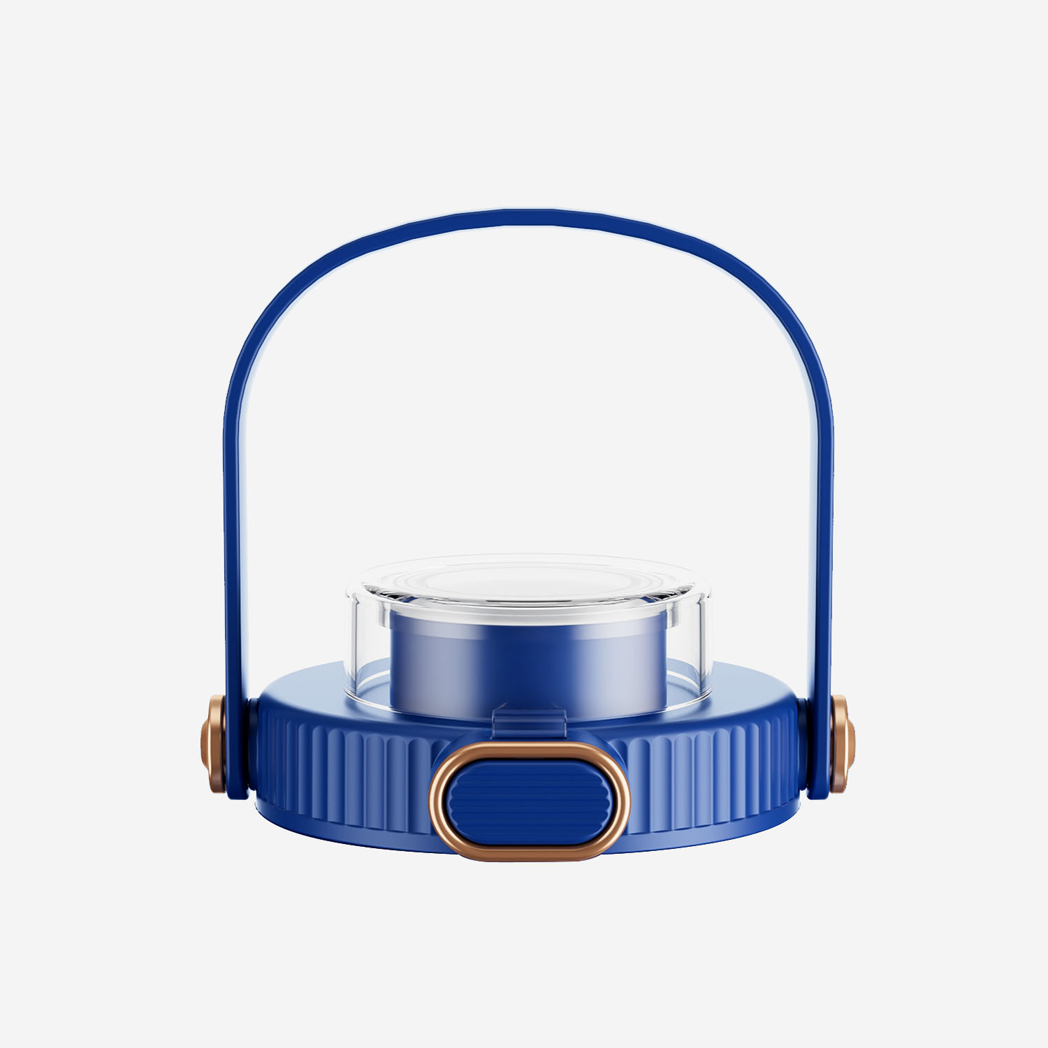 Portátil multifunción exprimidor hogar pequeña taza de jugo recargable inalámbrico deportes de gran capacidad taza de jugo de fruta