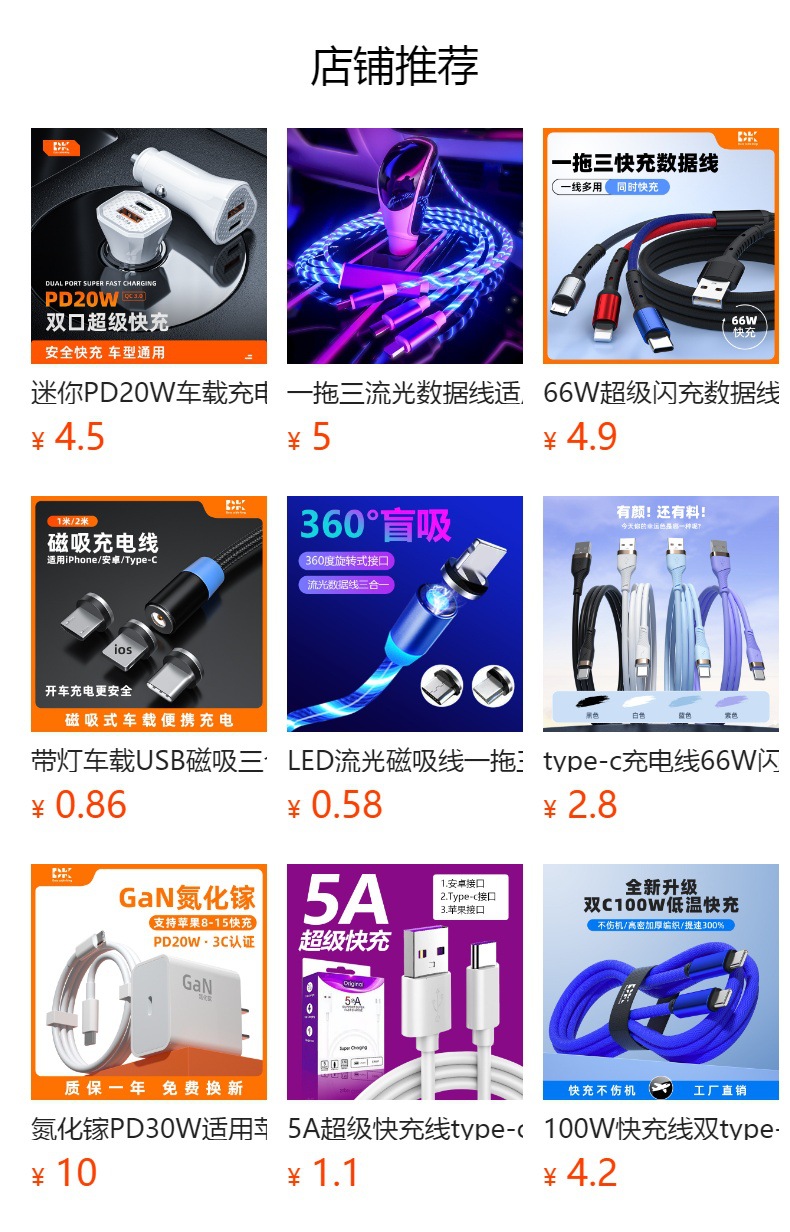 gG2cif6jytS1r/S4Pw3jvBbRyFcsUbOa34Jr