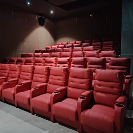 排椅、等候椅;学校课桌椅;其他环卫设施