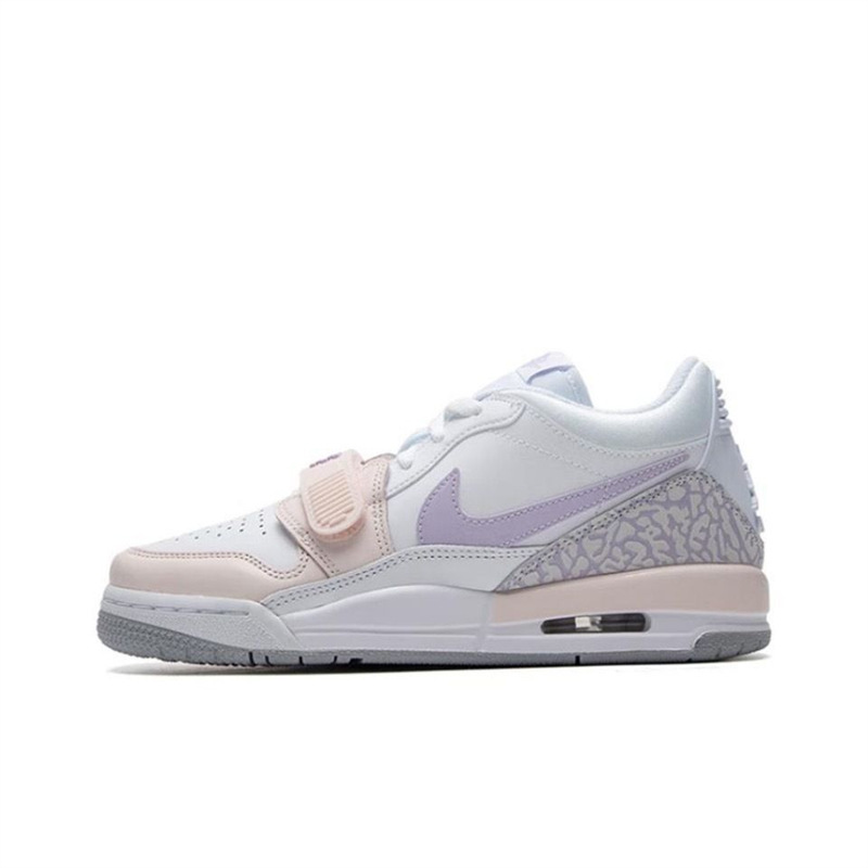 莆田純正オリジナル AJ 312m ブラウンロートップカップル多用途カジュアルスポーツシューズ男性と女性のための第一層革スニーカークロスボーダー|undefined
